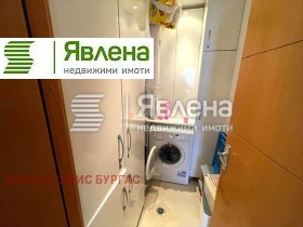  2- | Imot.bg    11
