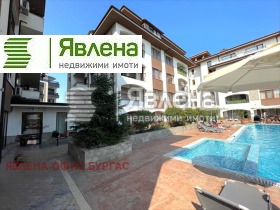  2- | Imot.bg    13