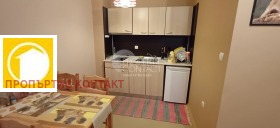  2- | Imot.bg    4