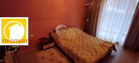  2- | Imot.bg    9