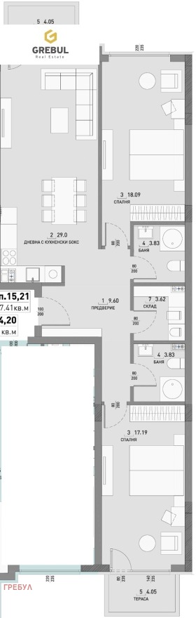  2- | Imot.bg    4