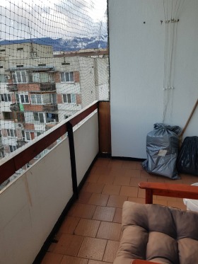 À venda 1 quarto