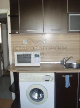  2- | Imot.bg    8