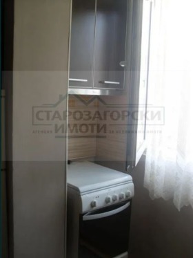  2- | Imot.bg    7