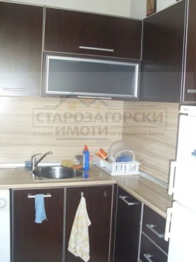  2- | Imot.bg    6