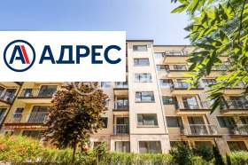 ������� 2-����� | Imot.bg � ����� ������ 7