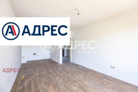 ����� ������� 2-�����,���� �����, �.�. ��.��. ���������� � �����