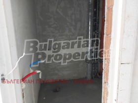 ������� 2-����� | Imot.bg � ����� ������ 4