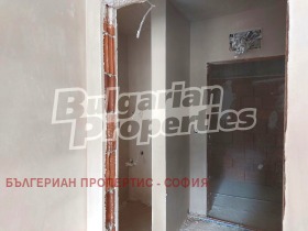 ������� 2-����� | Imot.bg � ����� ������ 13