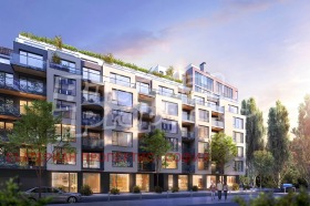 ������� 2-����� | Imot.bg � ����� ������ 17