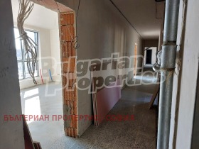 ������� 2-����� | Imot.bg � ����� ������ 12