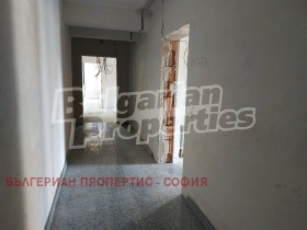 ������� 2-����� | Imot.bg � ����� ������ 10