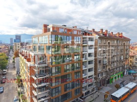 ������� 2-����� | Imot.bg � ����� ������ 2