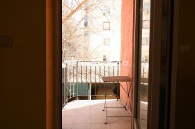 ������� 2-����� | Imot.bg � ����� ������ 8