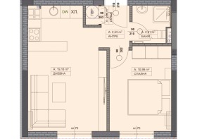 ������� 2-����� | Imot.bg � ����� ������ 3