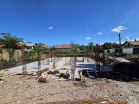 ������� 2-����� | Imot.bg � ����� ������ 4