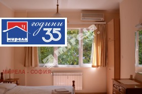������� 2-����� | Imot.bg � ����� ������ 15