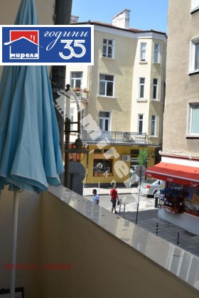 ������� 2-����� | Imot.bg � ����� ������ 2