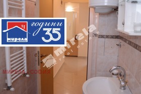 ������� 2-����� | Imot.bg � ����� ������ 12
