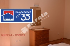 ������� 2-����� | Imot.bg � ����� ������ 16