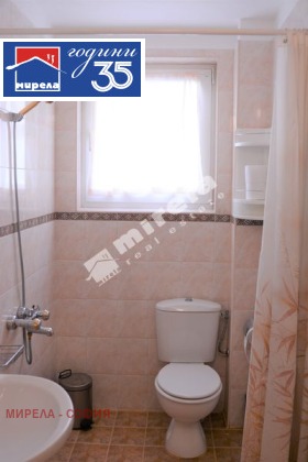 ������� 2-����� | Imot.bg � ����� ������ 10