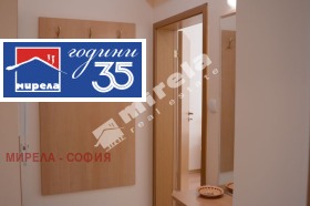 ������� 2-����� | Imot.bg � ����� ������ 14