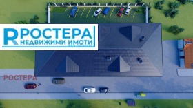 2 bedroom Zapad 1, Targovishte 10