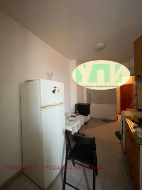 2 ložnice Javorov, Sofia 8