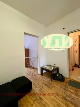 2 ložnice Javorov, Sofia 6