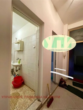 2 ložnice Javorov, Sofia 5