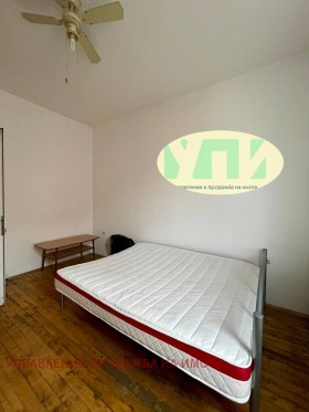 2 ložnice Javorov, Sofia 1