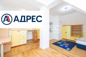  3- | Imot.bg    8