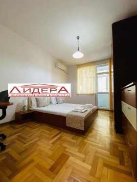  3- | Imot.bg    6