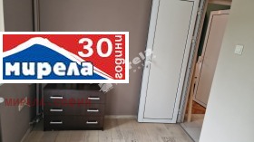  3- | Imot.bg    8