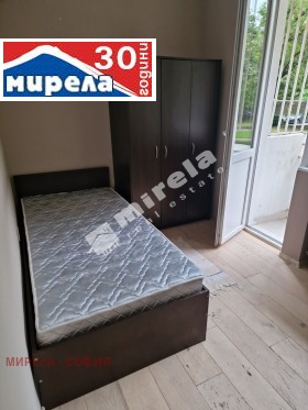 3- | Imot.bg    7