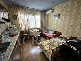 ����� ������� 3-�����,���� �������, ������>