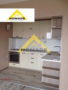 ����� ������� 3-�����,���� �������, ������������