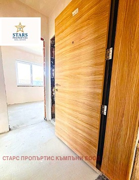 ������� 3-����� | Imot.bg � ����� ������ 4