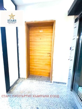 ������� 3-����� | Imot.bg � ����� ������ 6