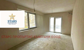 3-СТАЕН, 83 m2