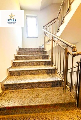 ������� 3-����� | Imot.bg � ����� ������ 5