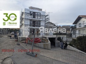 ������� 3-����� | Imot.bg � ����� ������ 12