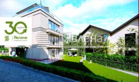 ����� ������� 3-�����,���� �����, �.�. ��.��. ���������� � �����