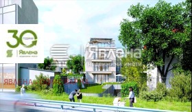 ������� 3-����� | Imot.bg � ����� ������ 2