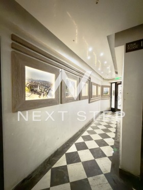 ������� 3-����� | Imot.bg � ����� ������ 10