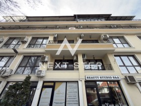 ������� 3-����� | Imot.bg � ����� ������ 9