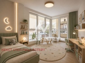 ������� 3-����� | Imot.bg � ����� ������ 14