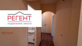 ������� 3-����� | Imot.bg � ����� ������ 6