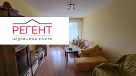 ����� ������� 3-�����,���� �������, ������