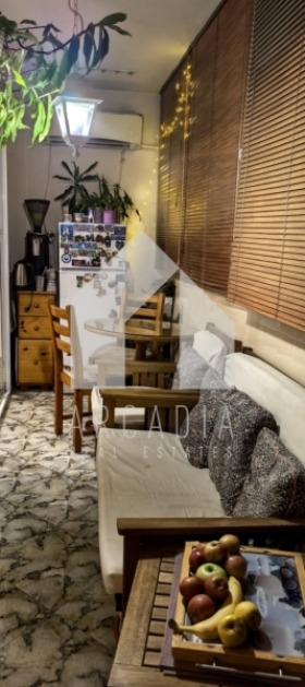 Продава 3-СТАЕН, гр. Пловдив, Кършияка